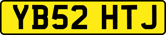 YB52HTJ