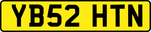 YB52HTN