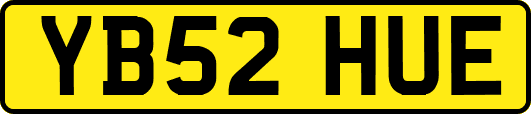 YB52HUE