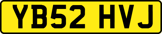 YB52HVJ