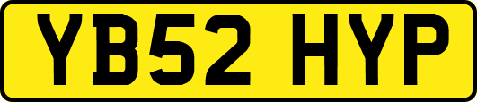 YB52HYP