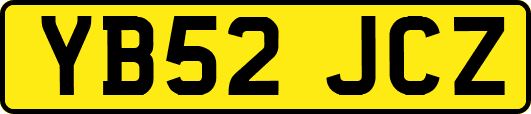 YB52JCZ