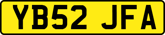 YB52JFA