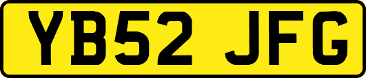 YB52JFG
