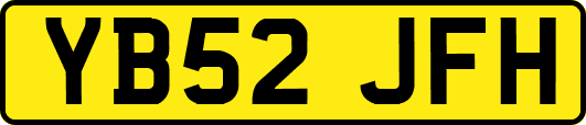 YB52JFH