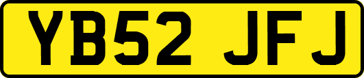YB52JFJ