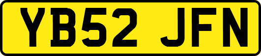 YB52JFN