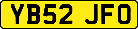 YB52JFO