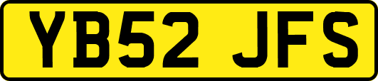 YB52JFS
