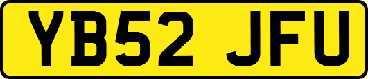 YB52JFU