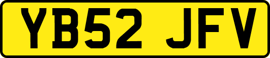 YB52JFV