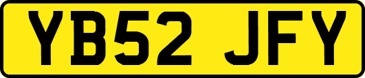 YB52JFY