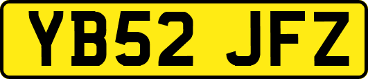 YB52JFZ