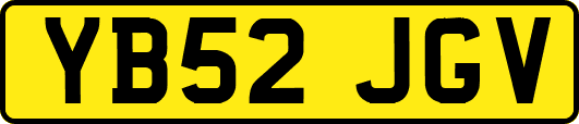 YB52JGV