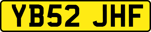 YB52JHF