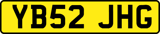 YB52JHG