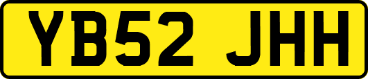 YB52JHH