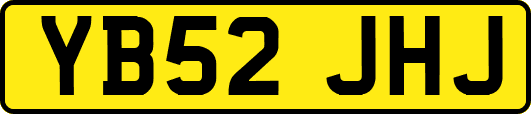 YB52JHJ