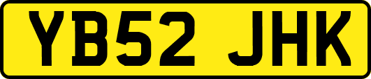YB52JHK