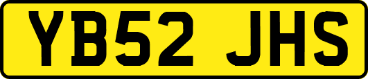 YB52JHS