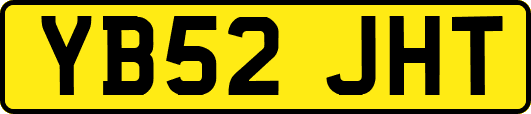 YB52JHT