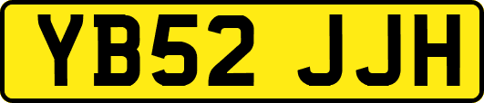 YB52JJH