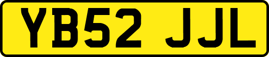 YB52JJL