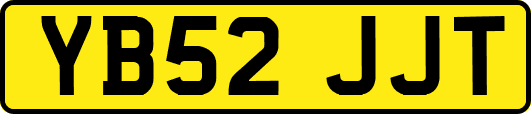 YB52JJT