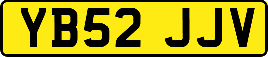 YB52JJV