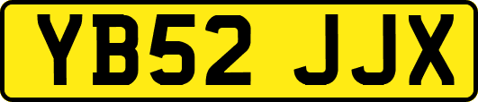 YB52JJX
