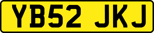 YB52JKJ