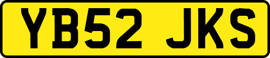 YB52JKS
