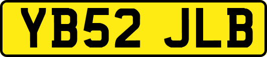 YB52JLB