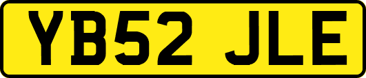 YB52JLE
