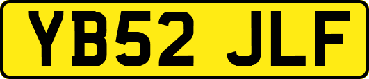 YB52JLF