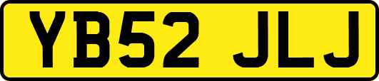 YB52JLJ