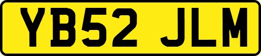 YB52JLM