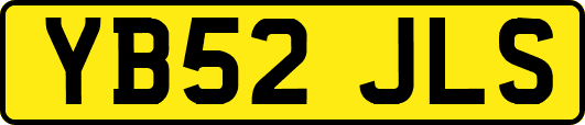 YB52JLS