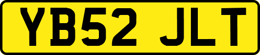 YB52JLT