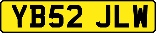 YB52JLW
