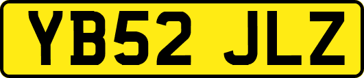 YB52JLZ