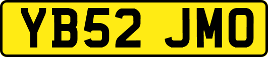 YB52JMO