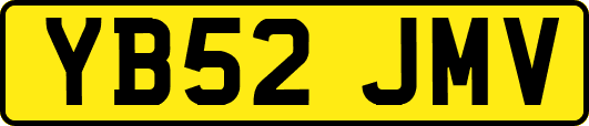 YB52JMV