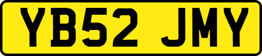 YB52JMY