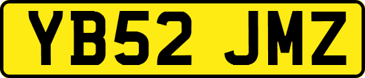 YB52JMZ