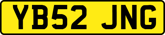 YB52JNG