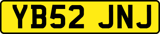 YB52JNJ