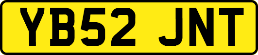 YB52JNT