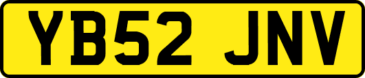YB52JNV