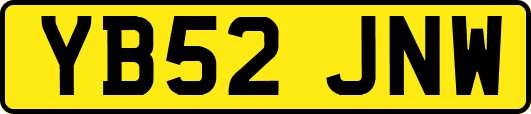 YB52JNW